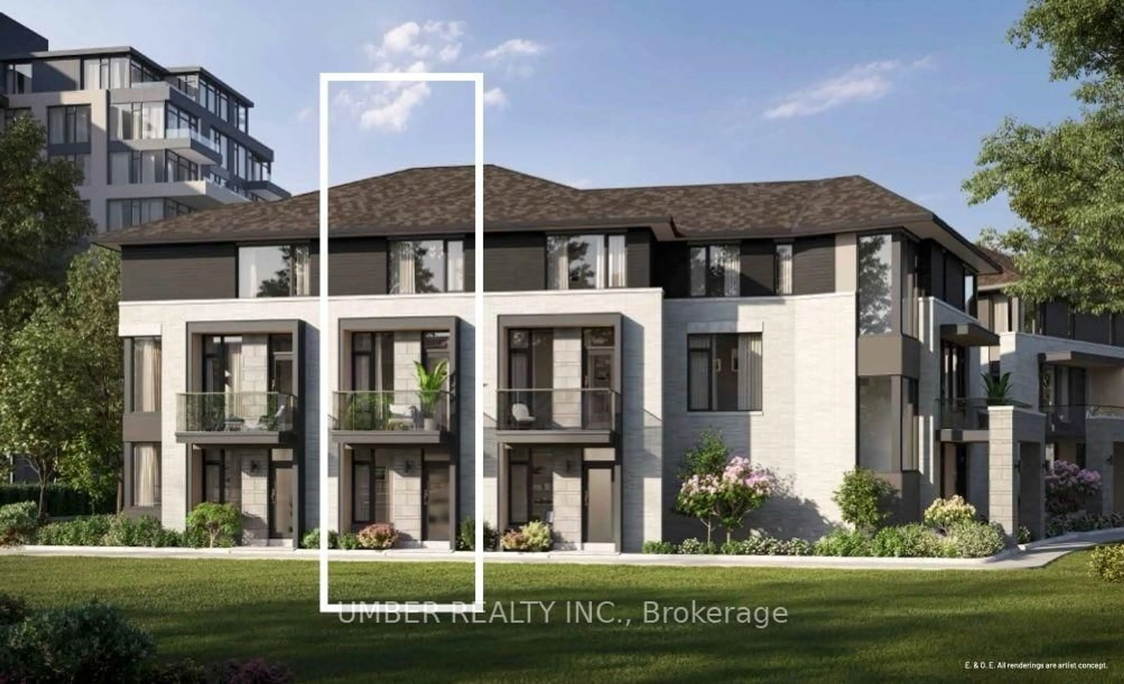 Unknown for 363 Deschâtelets Ave, Ottawa Ontario K1S 5H3