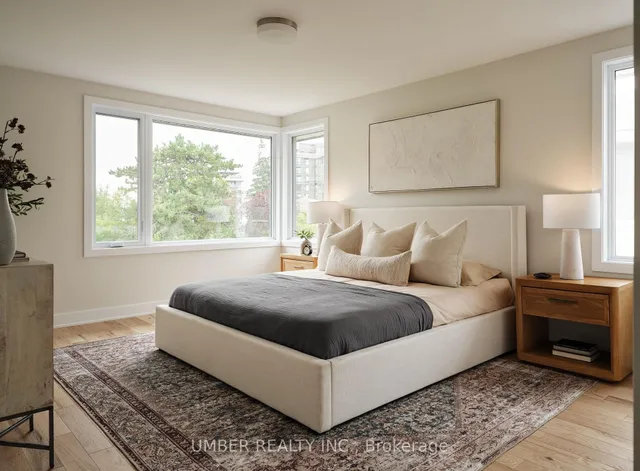 363 Deschâtelets Ave, Ottawa 5
