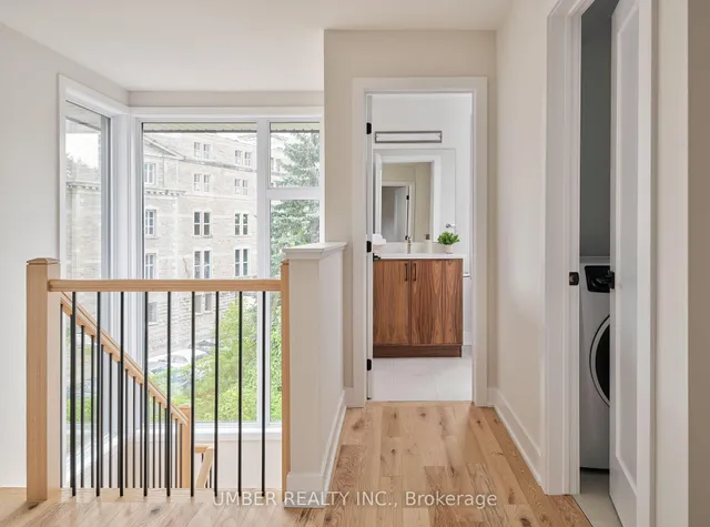 363 Deschâtelets Ave, Ottawa 4