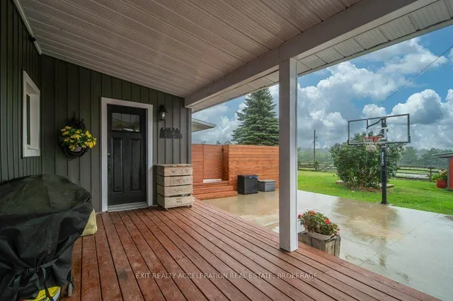 814 Meach Rd, Greater Napanee 3
