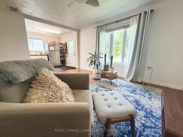 713 First St, Greenstone 2