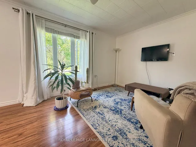 713 First St, Greenstone 3