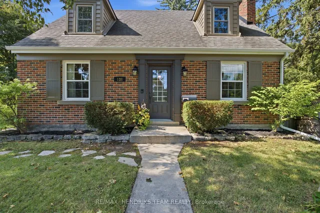 138 Kathleen St, Guelph 2