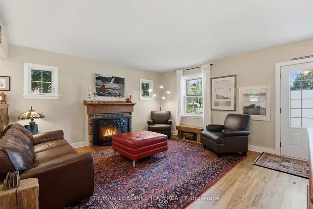 138 Kathleen St, Guelph 5