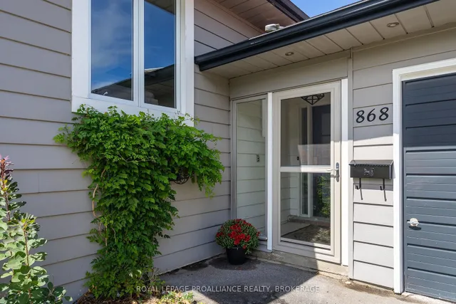 868 Allum Ave, Kingston 3