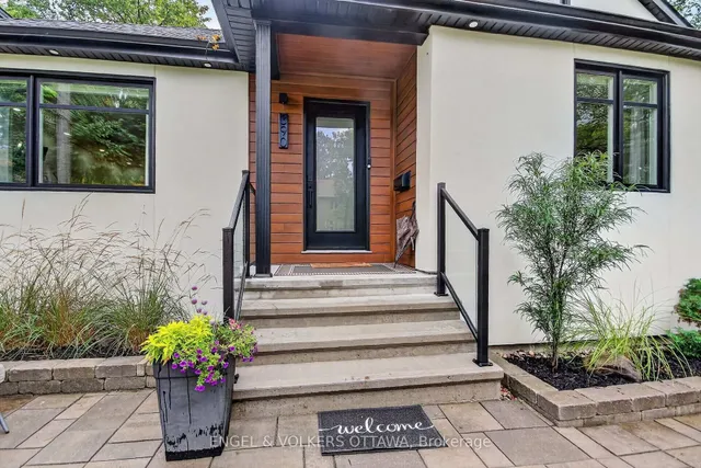 390 Princeton Ave, Ottawa 2