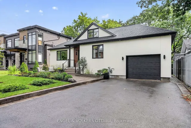 390 Princeton Ave, Ottawa 5
