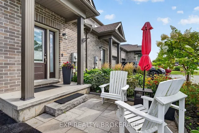 32 CURTIS St, Prince Edward County 3