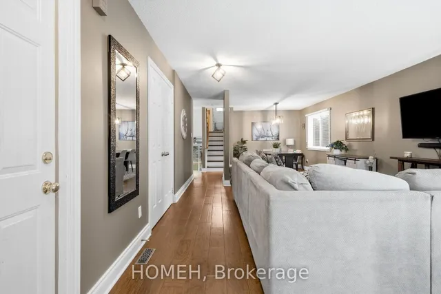 31 Karsh Cres, Hamilton 3