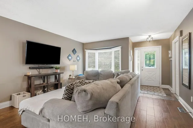 31 Karsh Cres, Hamilton 5
