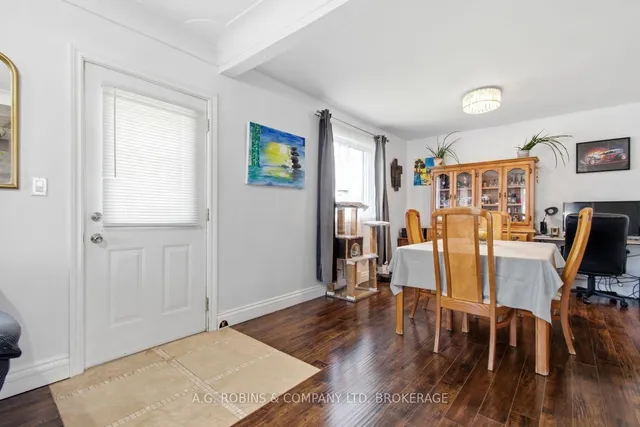 54 Clifford Ave, Welland 5