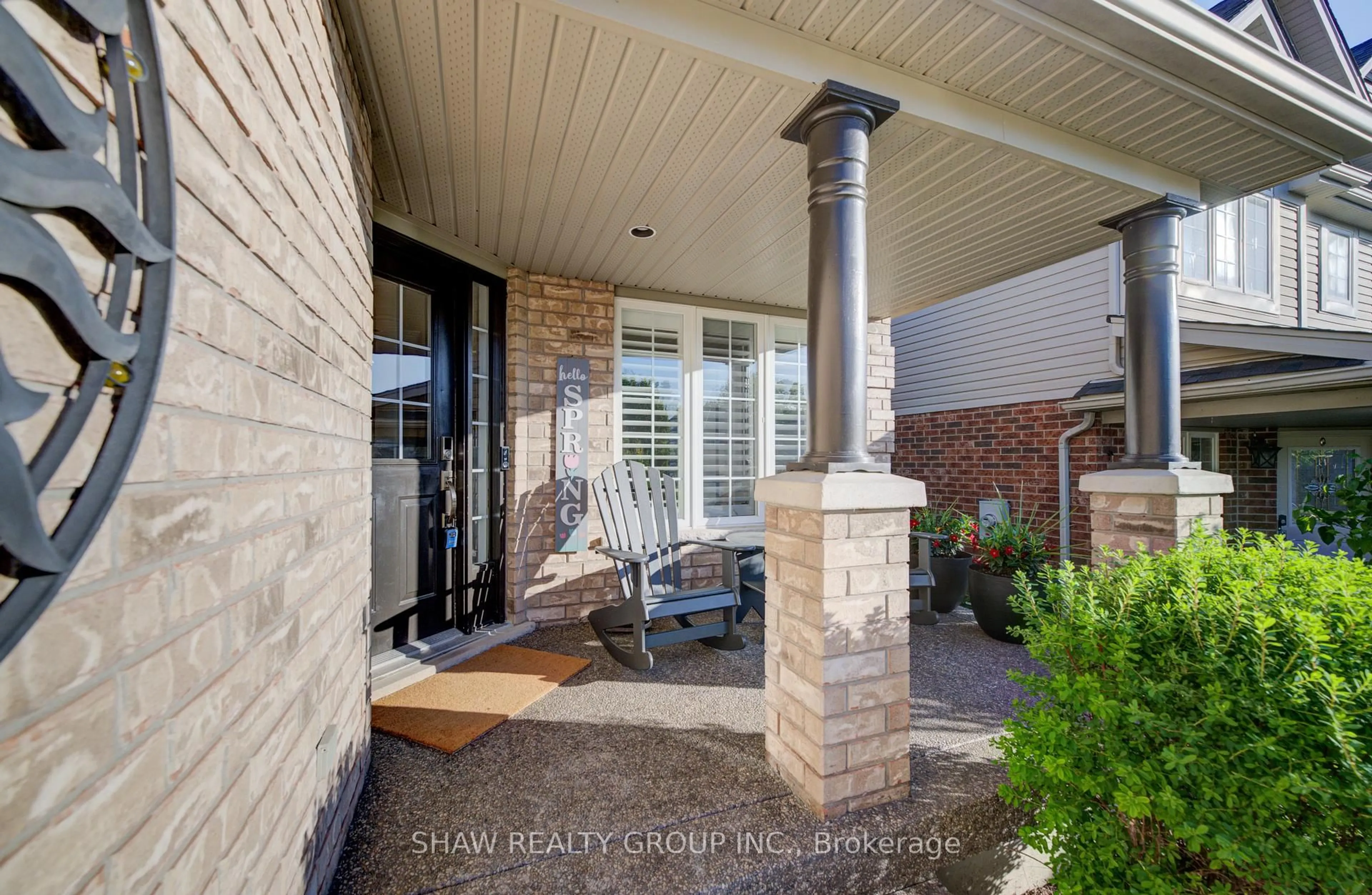 Unknown for 7 Housler Lane, Cambridge Ontario N3C 4H7