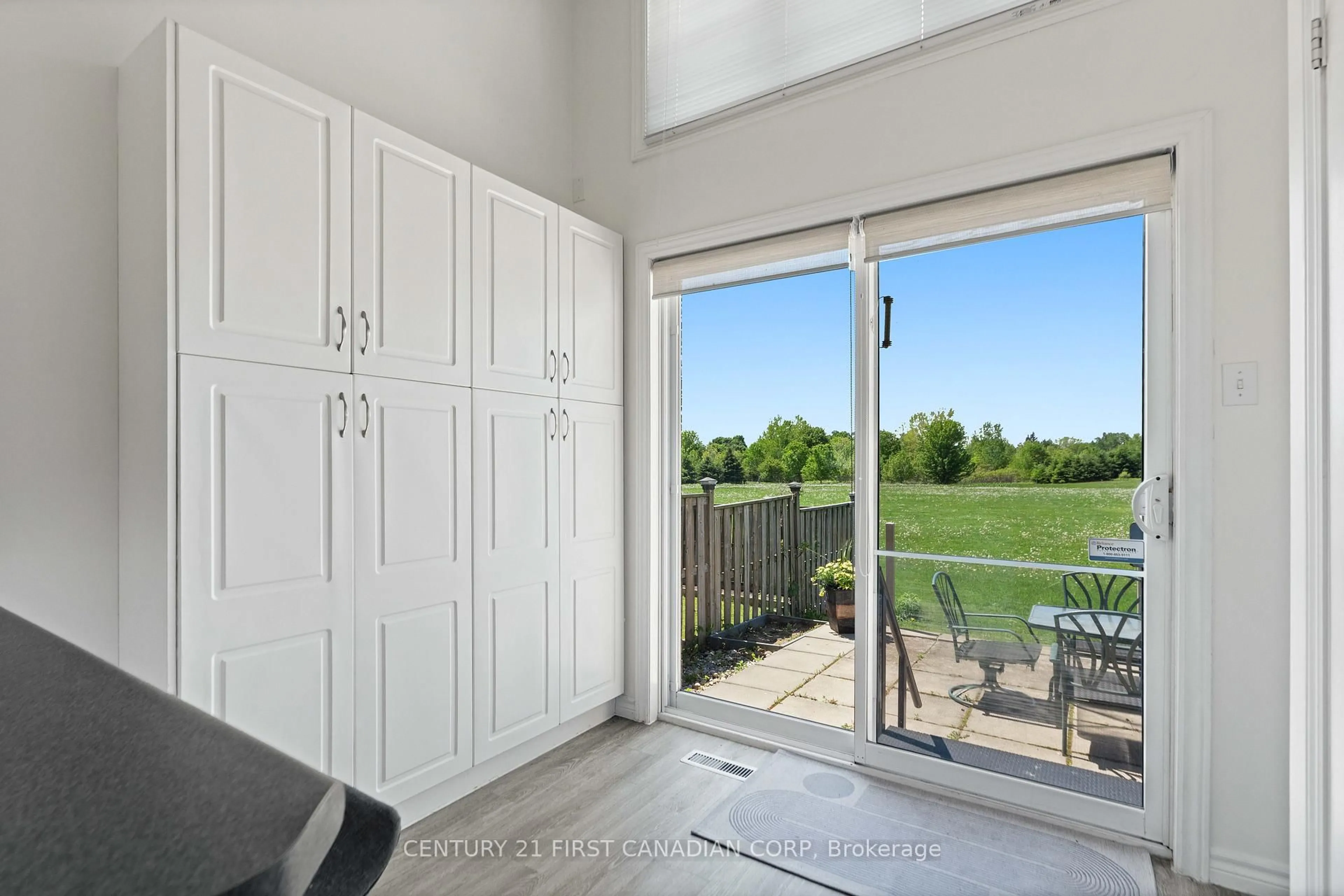 Unknown for 1287 Nicole Ave, London North Ontario N5X 4M7