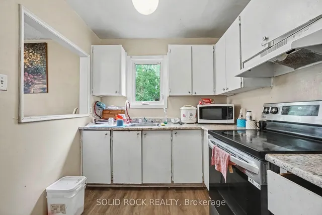 1735 Meadowbrook Rd #71, Ottawa 3