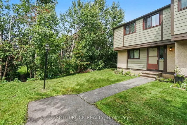 1735 Meadowbrook Rd #71, Ottawa 2