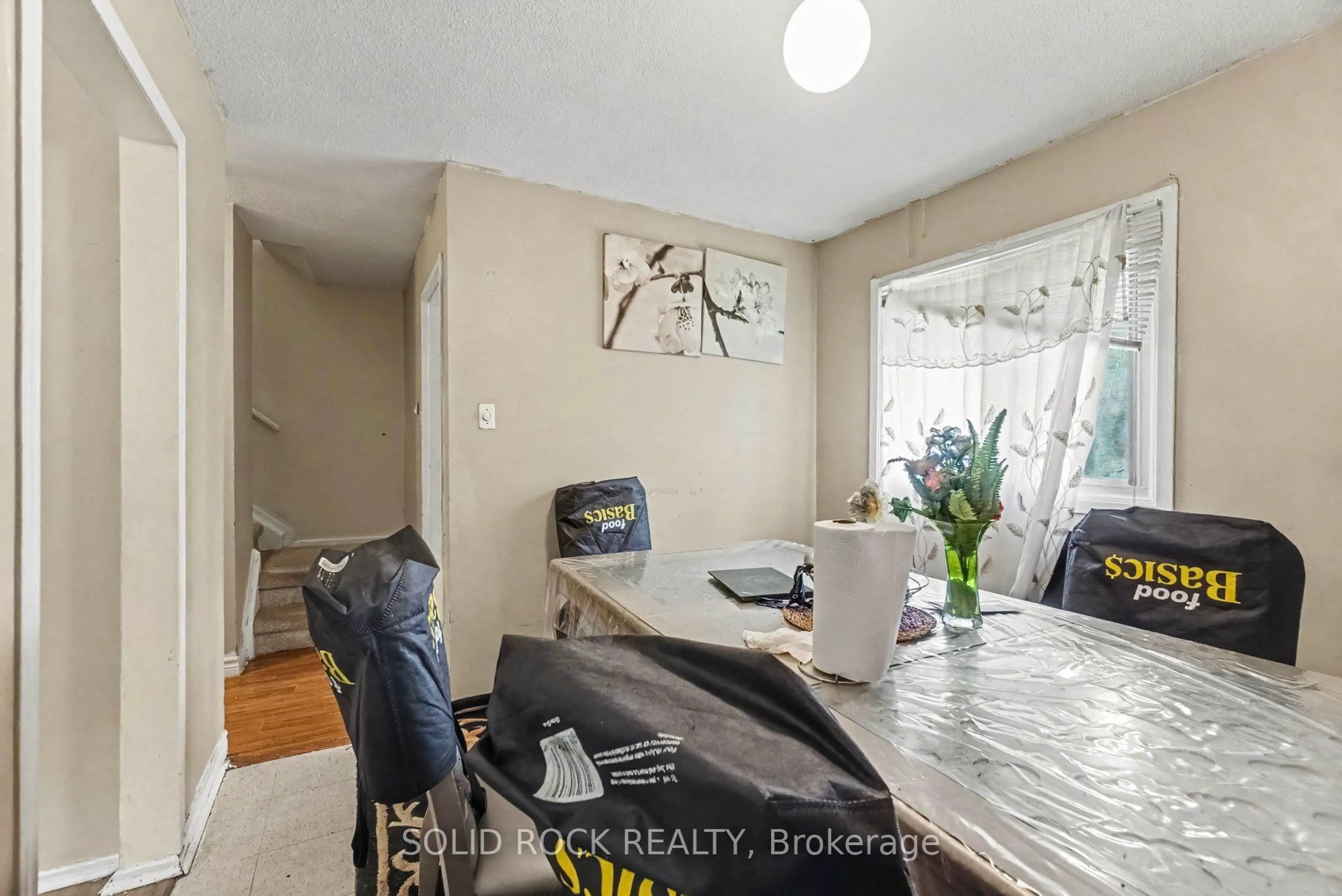A pic of a room for 1735 Meadowbrook Rd #71, Ottawa Ontario K1B 4W6