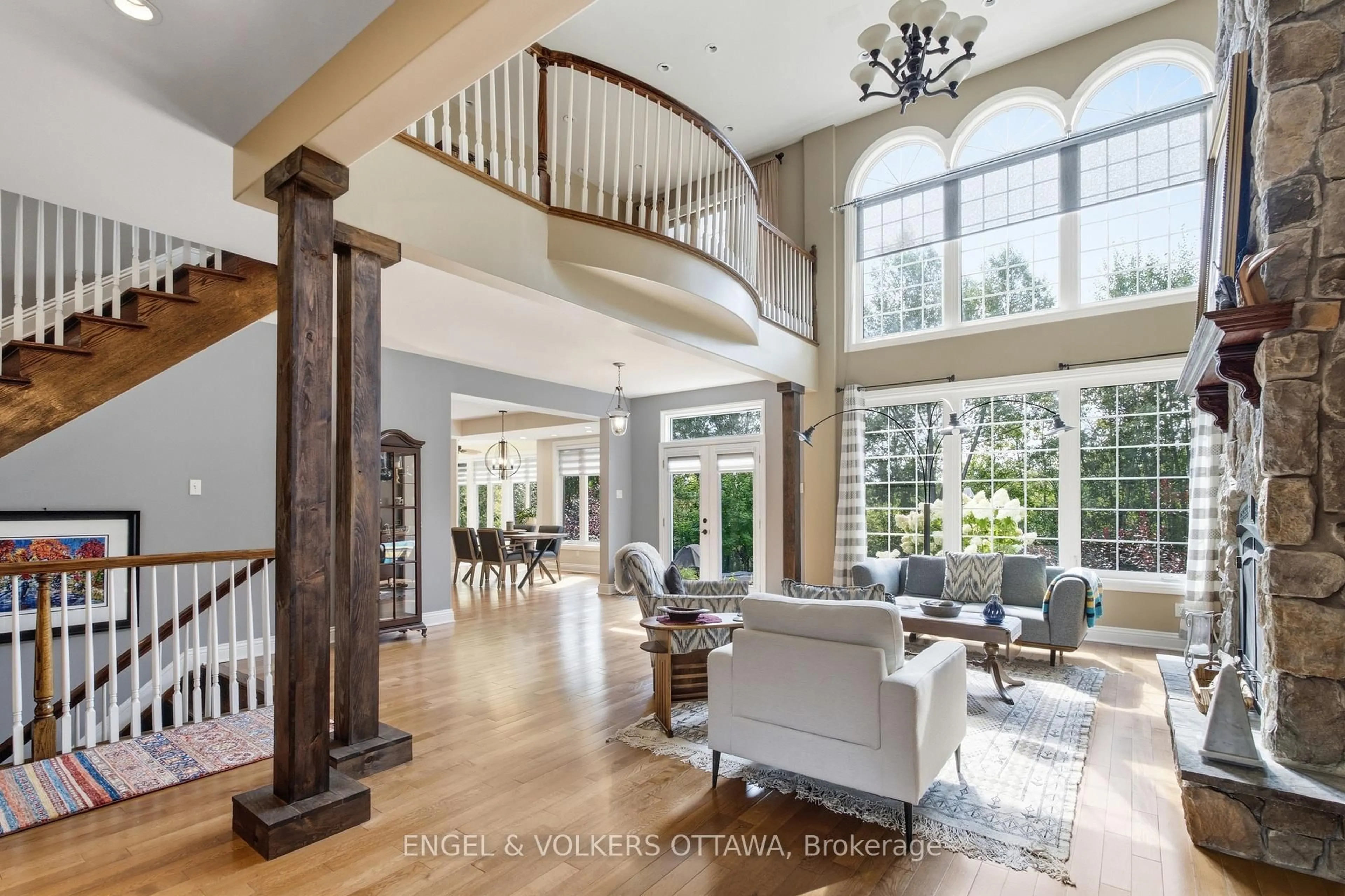 Unknown for 6622 Blossom Trail Dr, Ottawa Ontario K4P 1R5