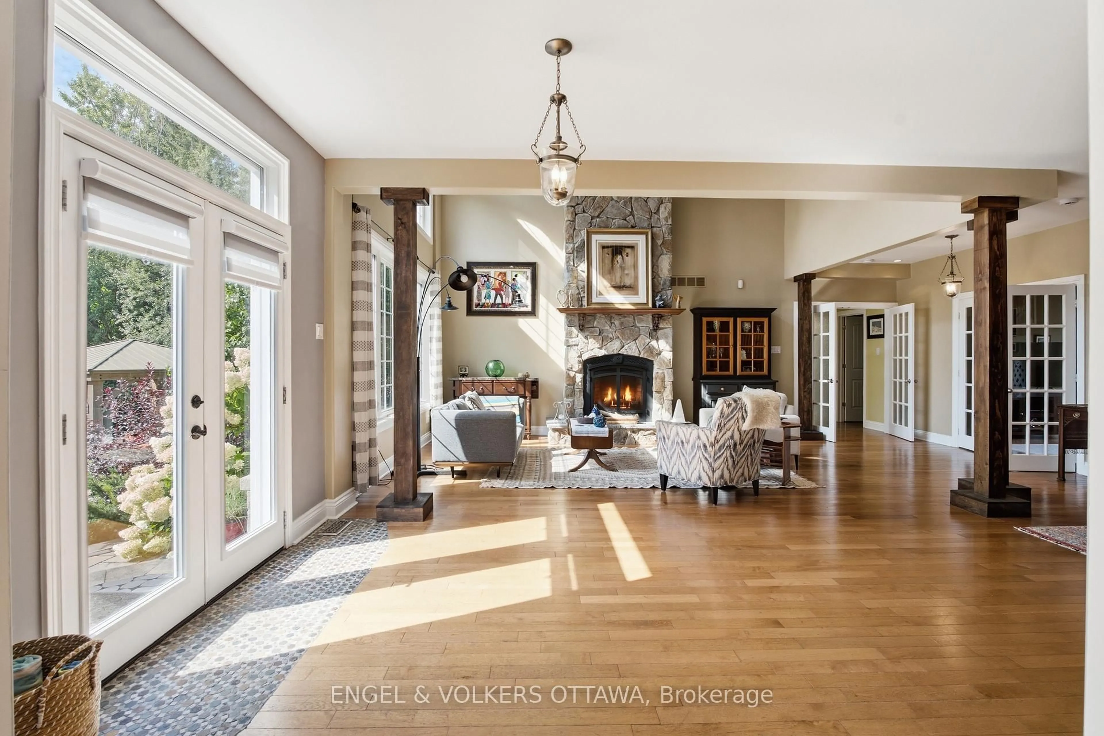 Unknown for 6622 Blossom Trail Dr, Ottawa Ontario K4P 1R5