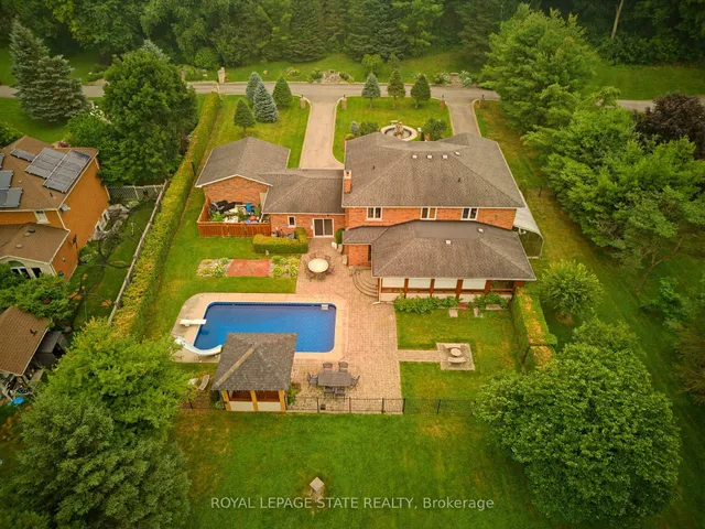 348 Shaver Rd, Hamilton 5