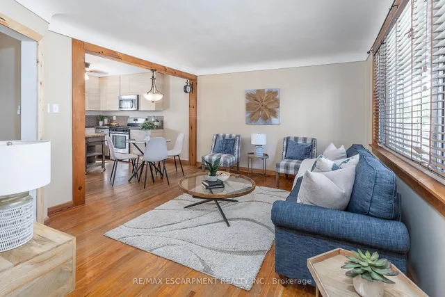 274 East 38th St, Hamilton 2
