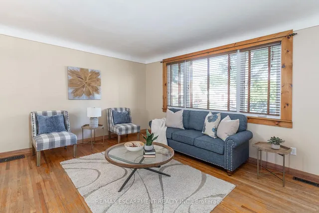 274 East 38th St, Hamilton 3