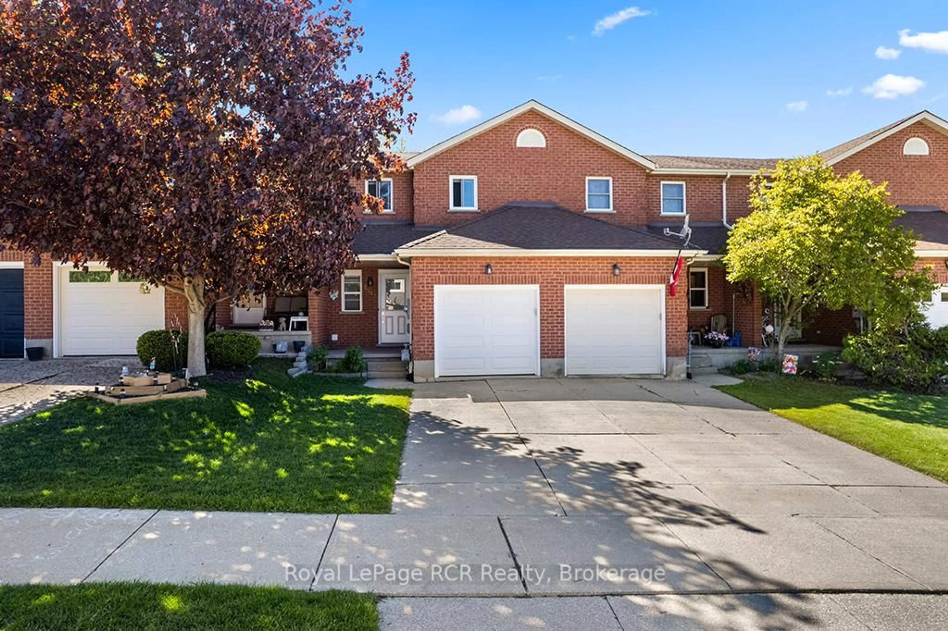 Unknown for 2512 8th Avenue A, Owen Sound Ontario N4K 6W5