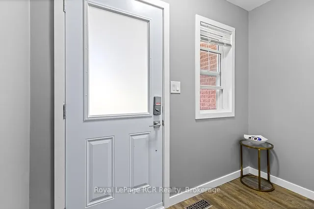 2512 8th Avenue A, Owen Sound 5