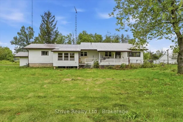 16537 Hwy 62, Madoc 3