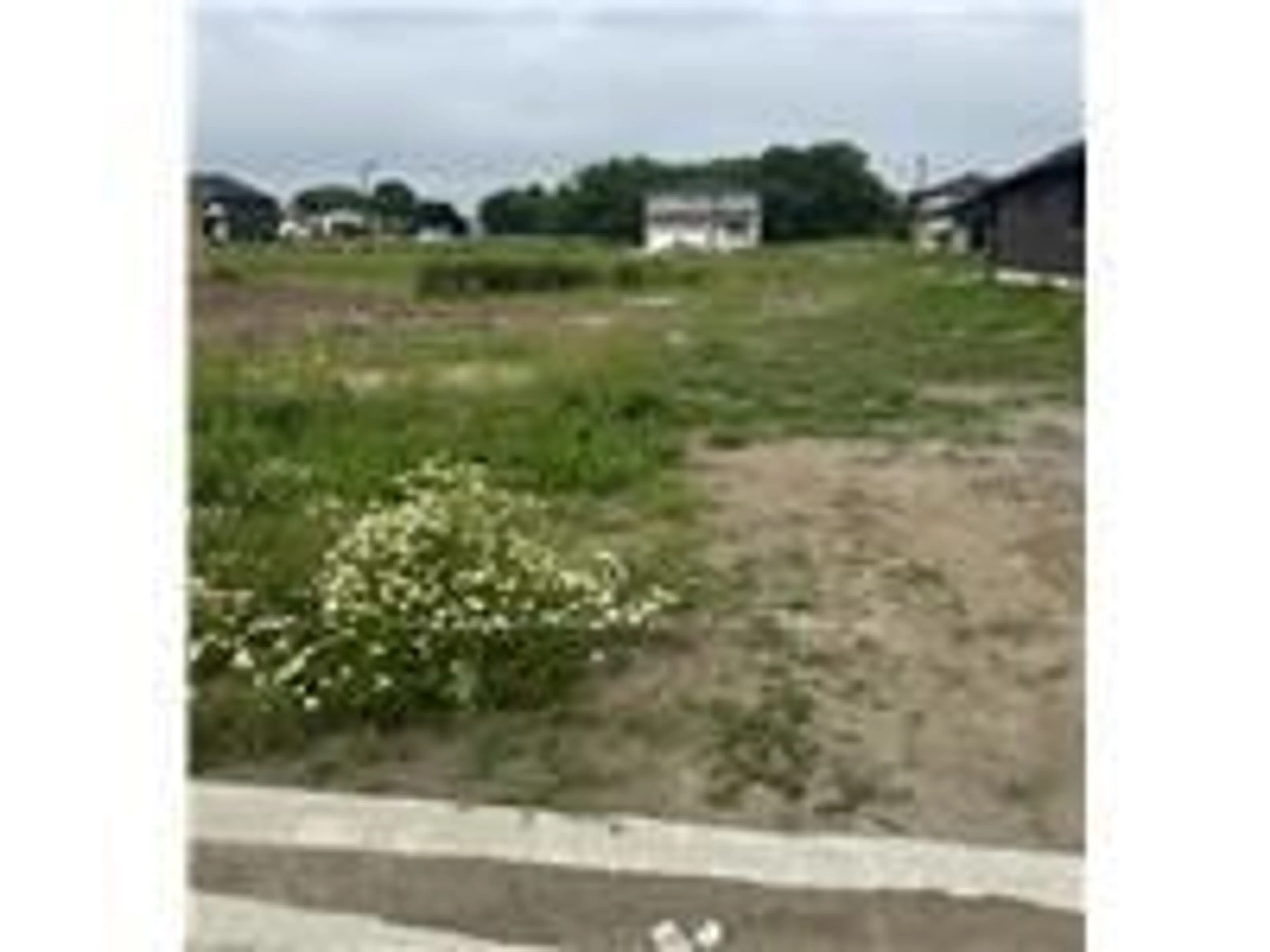 Blurry image for 66 PIKE CREEK Dr, Haldimand Ontario N0A 1E0