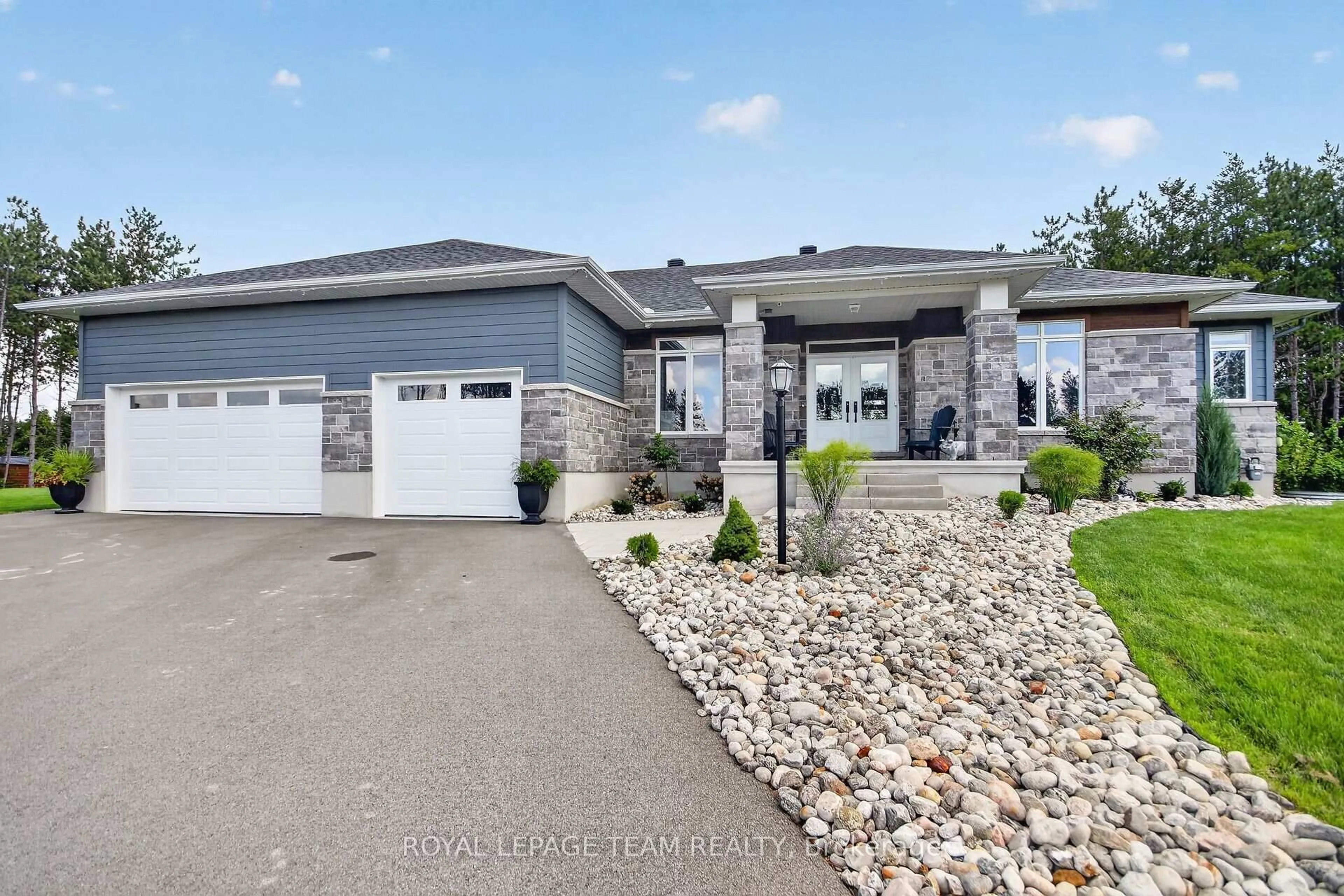 Unknown for 430 Butler Farm Rd, North Grenville Ontario K0G 1J0