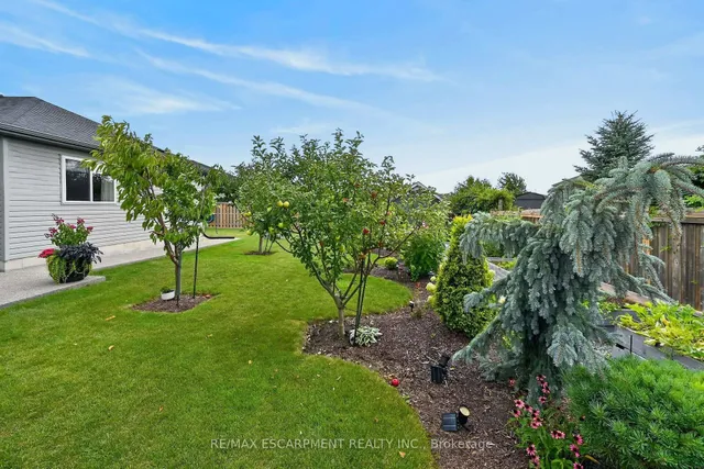 18 LINDA Cres, Haldimand 4