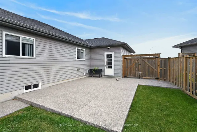 18 LINDA Cres, Haldimand 5