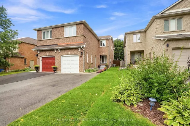 11 Wakefield Lane, Hamilton 2
