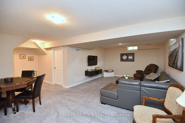 111 Festival Way, Hamilton 5
