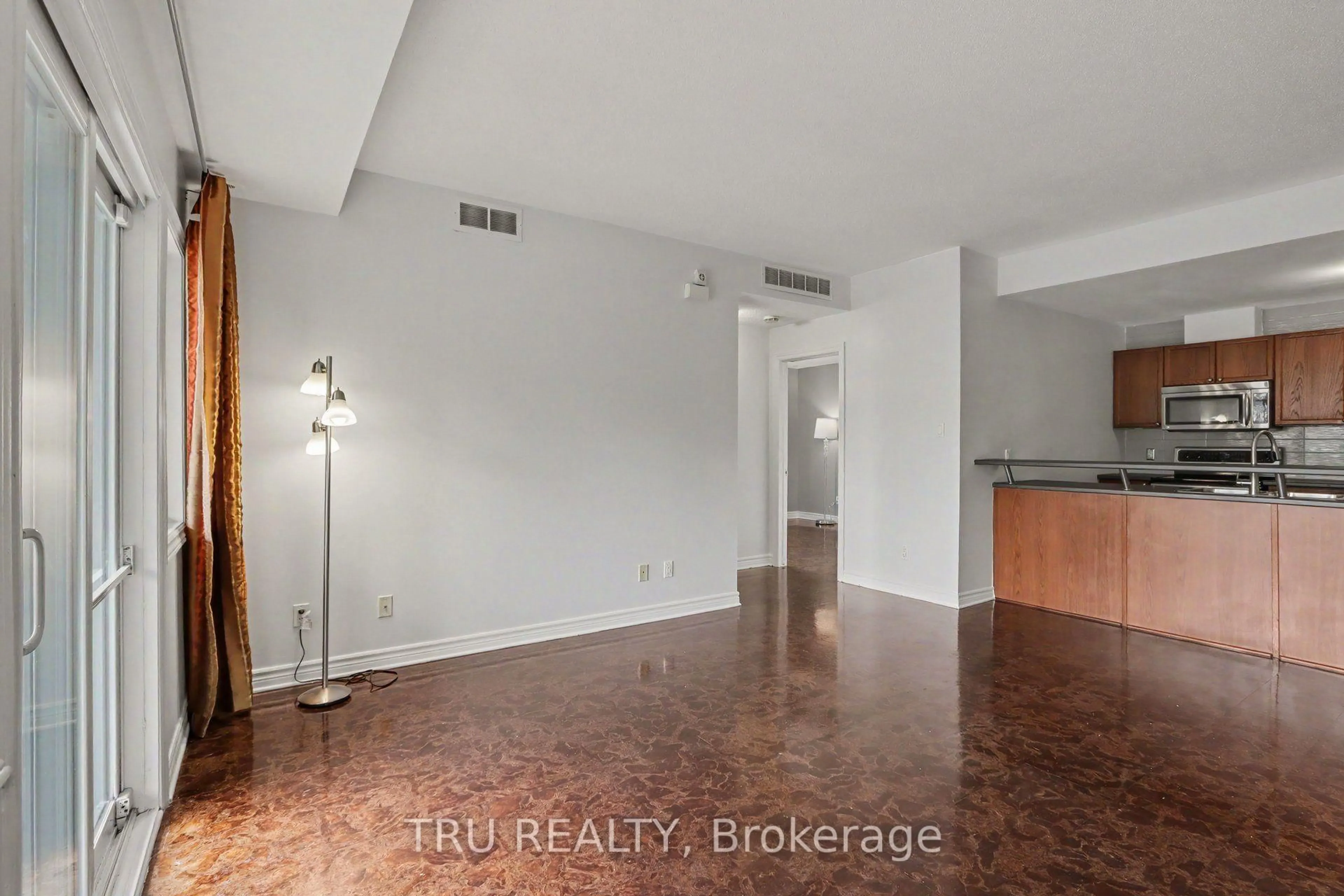 A pic of a room for 165 Waterbridge Dr #7, Ottawa Ontario K2G 7G3