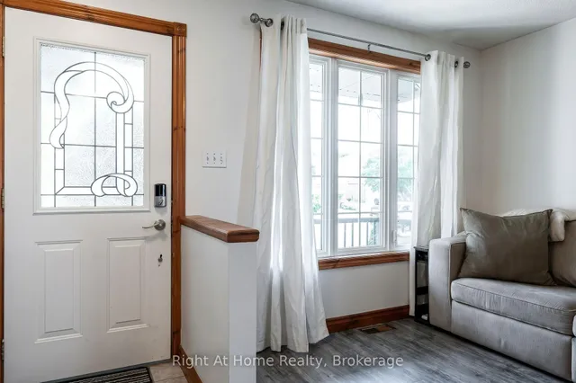 301 Norman St, Stratford 5