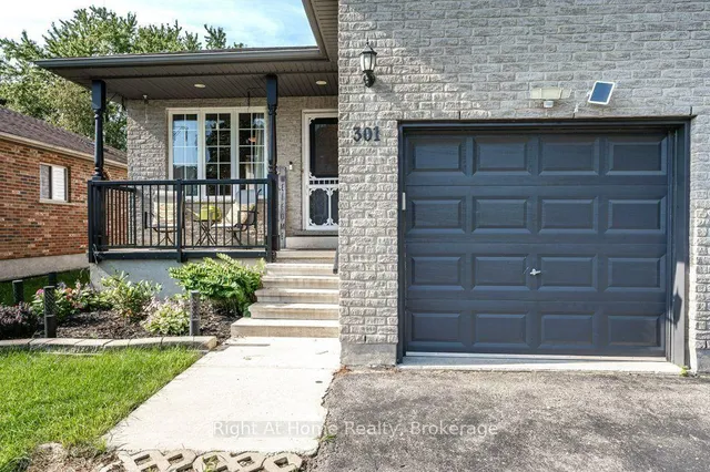 301 Norman St, Stratford 4