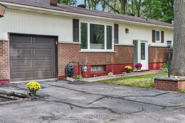136 Acorn Cres, Ottawa 2