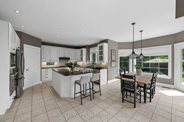 1518 Monaghan Lane, Ottawa 4