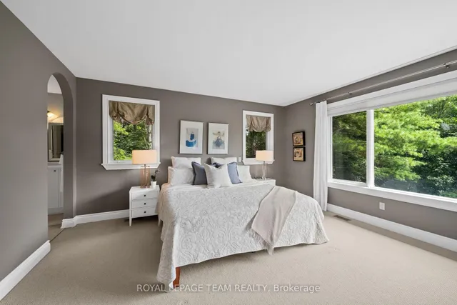 1518 Monaghan Lane, Ottawa 5