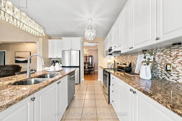 8971 Tristar Cres, Niagara Falls 5