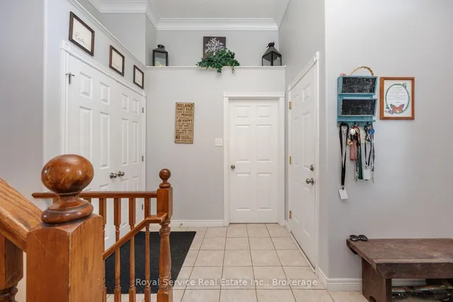 2690 Foxmeadow Rd, Peterborough 4