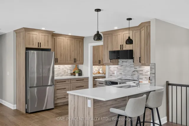 1243 Rosedale Rd, Smiths Falls 5