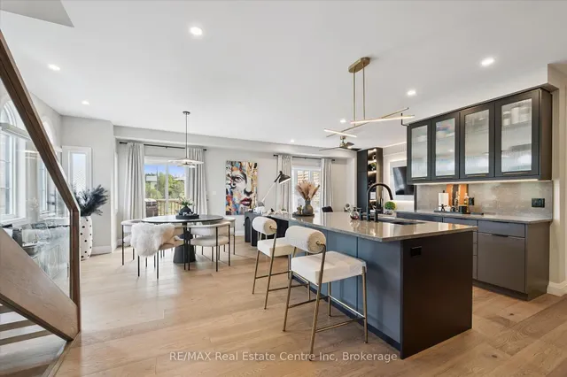 3 Queensbrook Cres, Cambridge 3