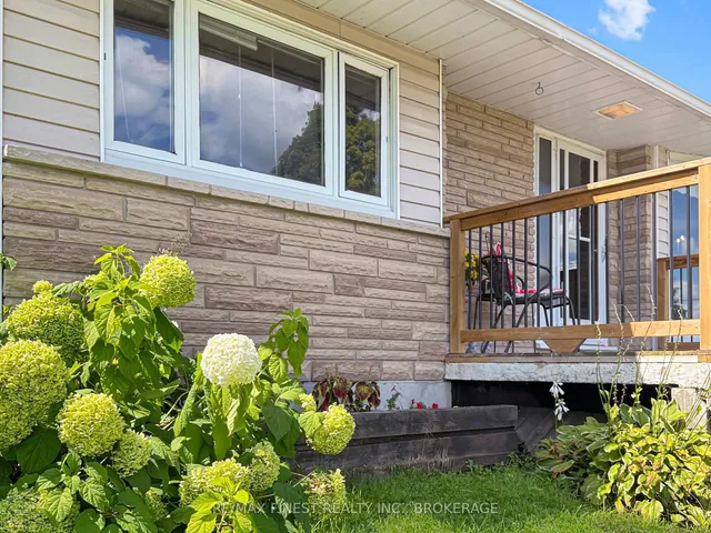 9859 County Rd 42, Westport 5