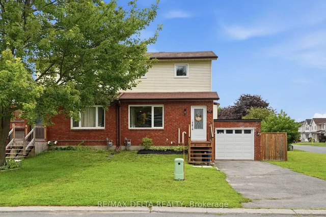 991 Dianne St, Clarence-Rockland 3