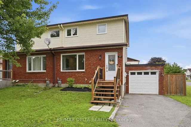 991 Dianne St, Clarence-Rockland 5