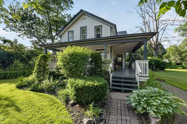 3776 Bertie St, Fort Erie 3