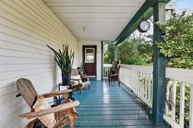 3776 Bertie St, Fort Erie 4