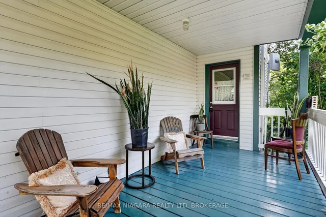 3776 Bertie St, Fort Erie 5